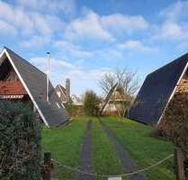 Haus zum Kaufen in Friedrichskoog 365.000,00 € 94 m²