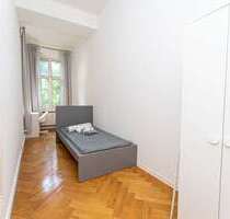 WG-Zimmer in Berlin 550,00 € 15 m²