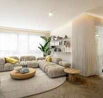 Haus zum Kaufen in Neuss 848.500,00 € 158.71 m²