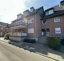 Wohnung zum Mieten in Frechen 1.065,00 € 71 m²