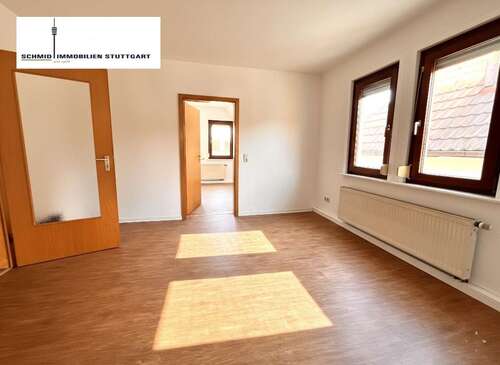 Foto - Wohnung zum Mieten in Stuttgart 895,00 € 66 m²