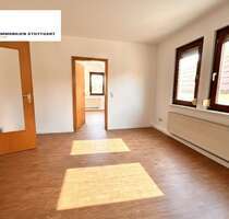 Wohnung zum Mieten in Stuttgart 895,00 € 66 m²