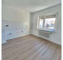 Wohnung zum Mieten in Pirmasens 370,00 € 50 m²