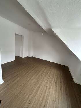 Foto - Wohnung zum Mieten in Essen 450,00 € 42 m²