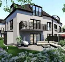 Wohnung zum Kaufen in München 995.000,00 € 85 m²