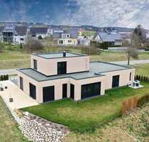 Haus zum Kaufen in Meßstetten 795.000,00 € 215 m²