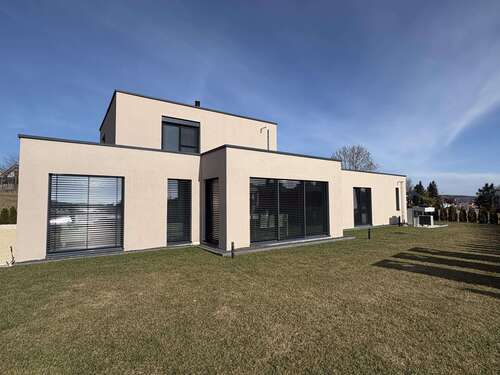 Foto - Haus zum Kaufen in Meßstetten 795.000,00 € 215 m²