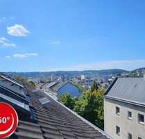 Wohnung zum Kaufen in Wuppertal 199.000,00 € 115 m²