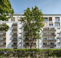Wohnung zum Kaufen in Berlin 210.000,00 € 46.2 m²