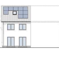 Grundstück zu verkaufen in Mittelstetten 350.000,00 € 529 m²
