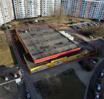 Grundstück zu verkaufen in Rostock 3.000.000,00 € 4405 m²