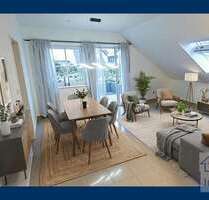 Wohnung zum Mieten in Borken Gemen 740,00 € 70 m² - Borken / Gemen