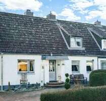 Haus zum Kaufen in Bad Segeberg 299.000,00 € 107 m²