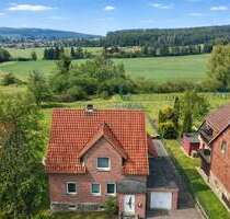 Haus zum Kaufen in Buchholz 249.000,00 € 143 m²