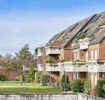 Wohnung zum Mieten in Krefeld 595,00 € 61 m²