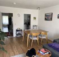 Wohnung zum Mieten in Ingolstadt-Friedrichshofen 759,00 € 55 m²
