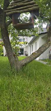 Foto - Haus zum Kaufen in Alsdorf 529.000,00 € 260 m²