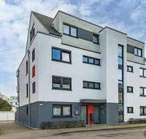 Wohnung zum Kaufen in Hilden 375.000,00 € 98 m²