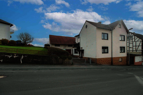 Foto - Haus zum Kaufen in Grävenwiesbach 349.000,00 € 176.15 m²