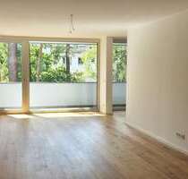 Wohnung zum Mieten in Langen 1.650,00 € 103 m²