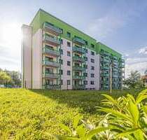 Wohnung zum Mieten in Döbeln 216,00 € 30.2 m²