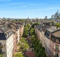 Wohnung zum Kaufen in Frankfurt am Main 749.000,00 € 102 m²