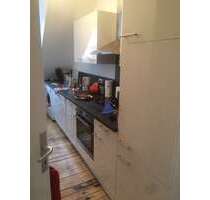 Wohnung zum Mieten in Mannheim 1.150,00 € 85 m²