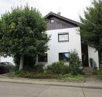 Haus zum Kaufen in Bruchsal 550.000,00 € 190 m²