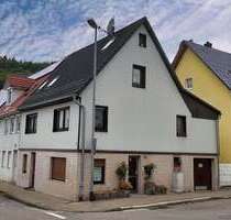 Haus zum Kaufen in Albstadt 159.000,00 € 110 m²