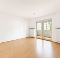 Wohnung zum Mieten in Lauf 385,00 € 36.68 m²