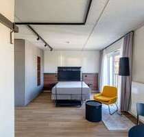 Wohnen auf Zeit in Berlin 1.619,00 €