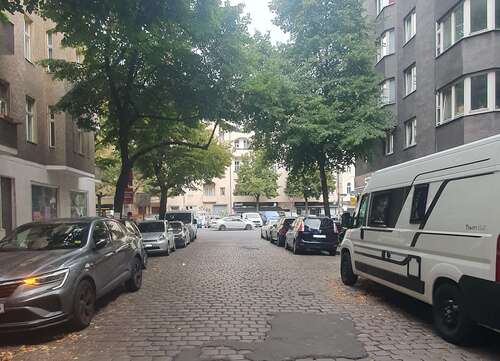 Foto - Büro in Berlin 1.300,00 € 87 m²