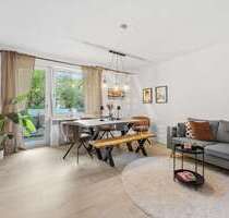 Wohnung zum Kaufen in München 415.000,00 € 52.07 m²