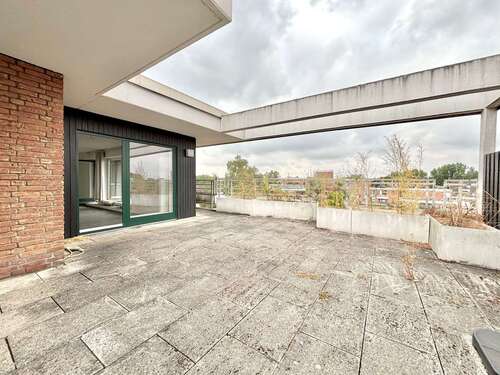 Foto - Wohnung zum Mieten in Düsseldorf 950,00 € 123 m²