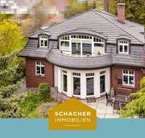 Haus zum Kaufen in Falkensee 1.195.000,00 € 240 m²