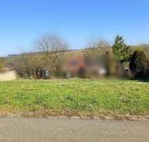 Grundstück zu verkaufen in Sinsheim 369.000,00 € 870 m²