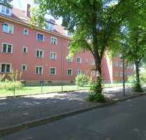 Wohnung zum Kaufen in Berlin-Reinickendorf 109.000,00 € 34.31 m²