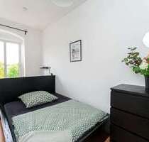 WG-Zimmer in Berlin 570,00 € 9 m²