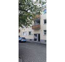 Wohnung zum Kaufen in Karlsruhe 308.000,00 € 72 m²