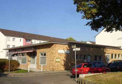Foto - Einzelhandel in Stuttgart 612,00 € 64.45 m²