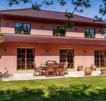 Haus zum Kaufen in Tasdorf 850.000,00 € 224.61 m²