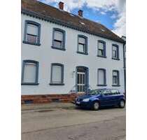 Wohnung zum Mieten in Rülzheim 395,00 € 50 m²