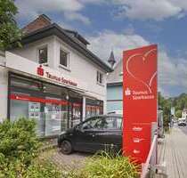 Büro in Schmitten 950,00 € 98 m²
