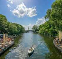 Wohnung zum Kaufen in Hamburg 699.000,00 € 124 m²