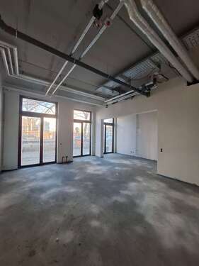 Foto - Einzelhandel in Berlin 1.607,69 € 94.57 m²