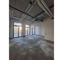 Einzelhandel in Berlin 1.607,69 € 94.57 m²