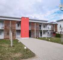Wohnung zum Mieten in Weisendorf 685,00 € 53 m²