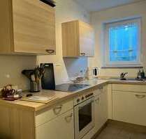 Wohnung zum Mieten in Helmstadt 520,00 € 80 m²