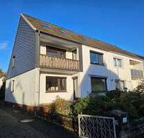 Haus zum Kaufen in Delmenhorst 279.000,00 € 146 m²