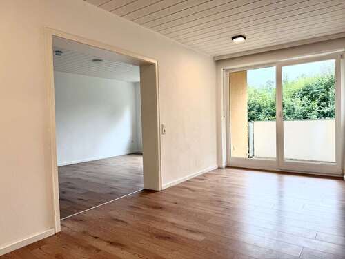Foto - Wohnung zum Mieten in Burglengenfeld 795,00 € 84 m²